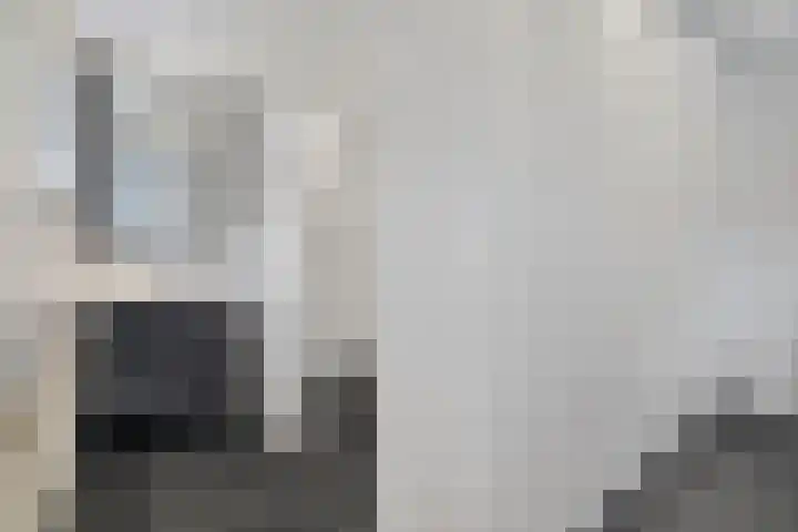 De Braakweg 2 Enschede thumbnail 21