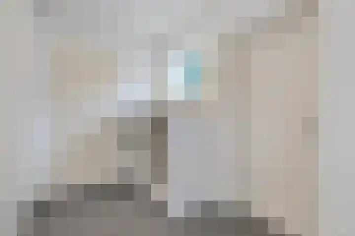 De Braakweg 2 Enschede thumbnail 22