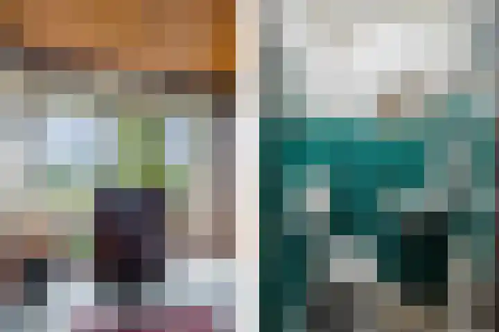 De Braakweg 2 Enschede thumbnail 23