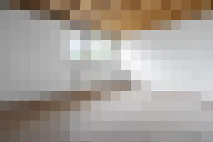 De Braakweg 2 Enschede thumbnail 25