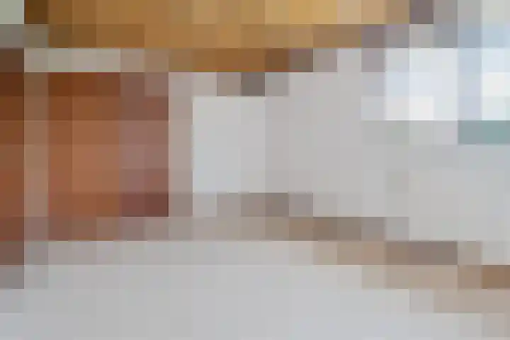 De Braakweg 2 Enschede thumbnail 26