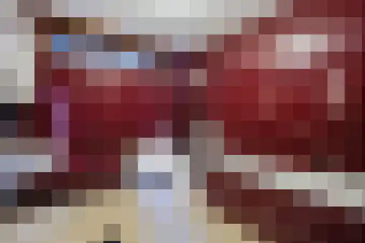 De Braakweg 2 Enschede thumbnail 27