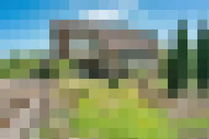 De Braakweg 2 Enschede thumbnail 28