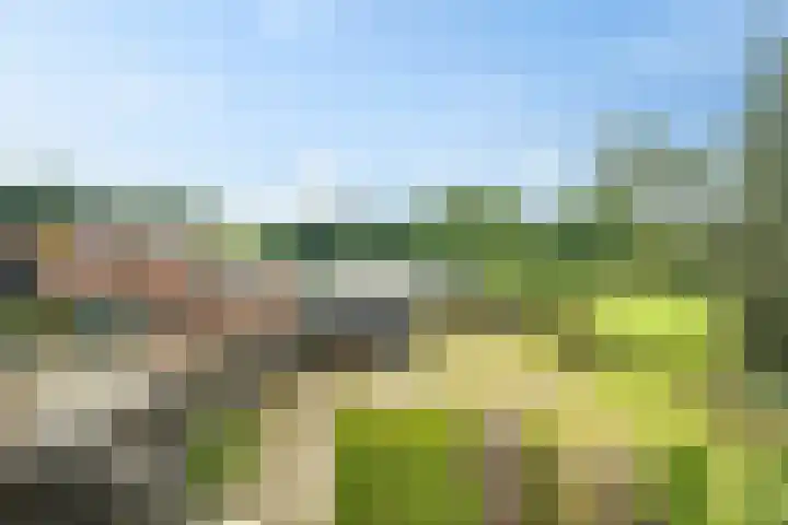 De Braakweg 2 Enschede thumbnail 30
