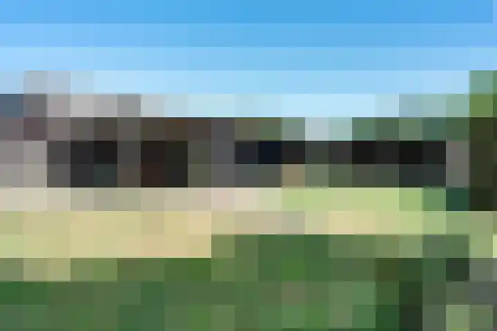 De Braakweg 2 Enschede thumbnail 31