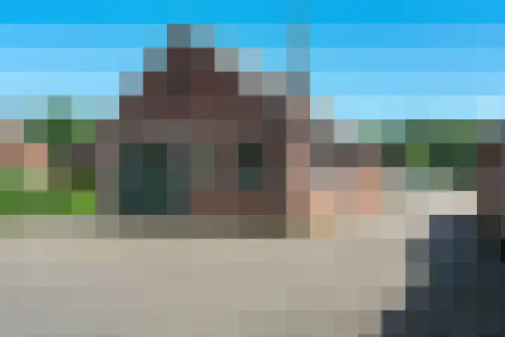 De Braakweg 2 Enschede thumbnail 33