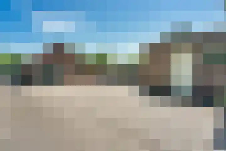 De Braakweg 2 Enschede thumbnail 34