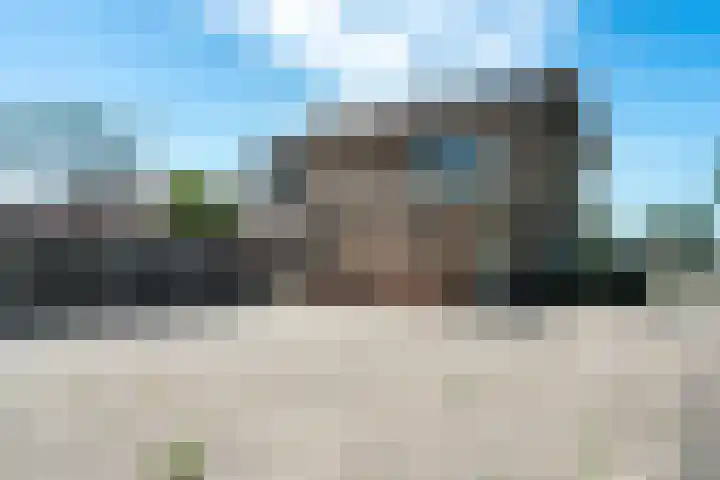 De Braakweg 2 Enschede thumbnail 35