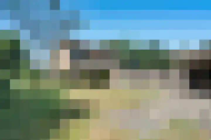 De Braakweg 2 Enschede thumbnail 36