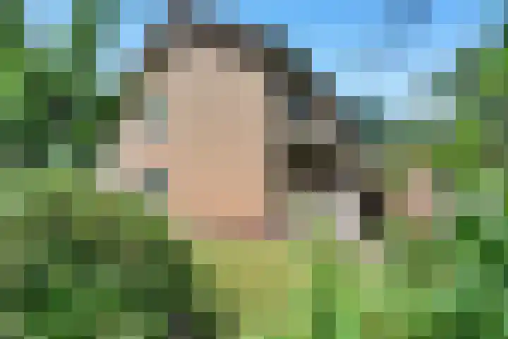 De Braakweg 2 Enschede thumbnail 37