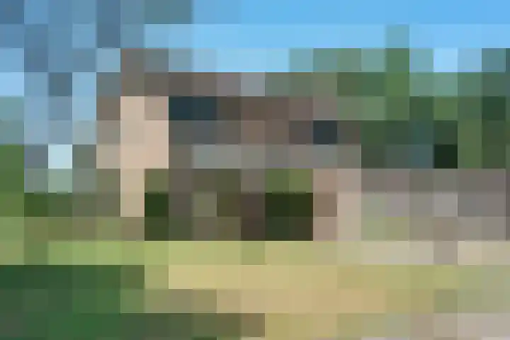 De Braakweg 2 Enschede thumbnail 38