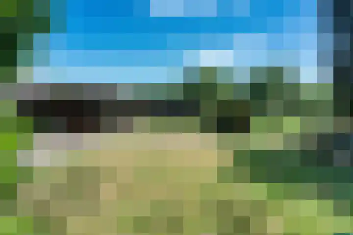 De Braakweg 2 Enschede thumbnail 4