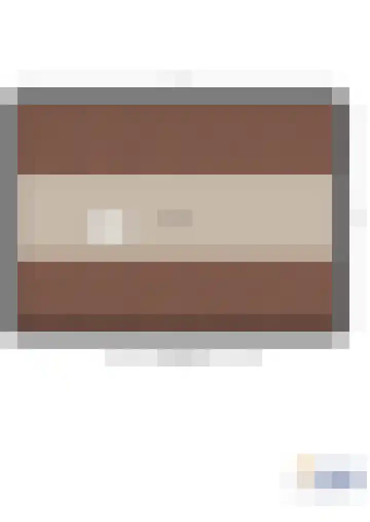 De Braakweg 2 Enschede thumbnail 41