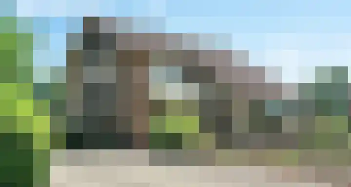 De Braakweg 2 Enschede thumbnail 43