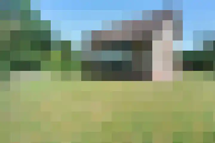 De Braakweg 2 Enschede thumbnail 5