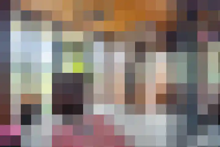 De Braakweg 2 Enschede thumbnail 6