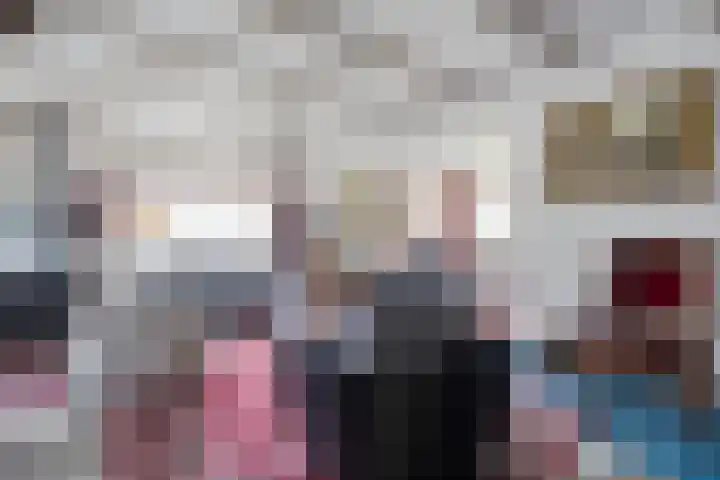 De Braakweg 2 Enschede thumbnail 7