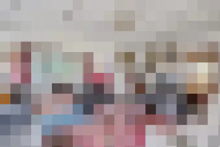 De Braakweg 2 Enschede thumbnail 8
