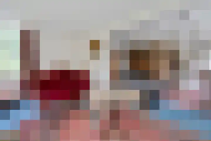 De Braakweg 2 Enschede thumbnail 9