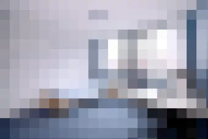 De Braam 11 Deventer thumbnail 19