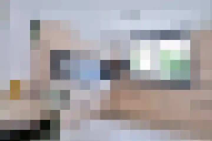 De Braam 11 Deventer thumbnail 8