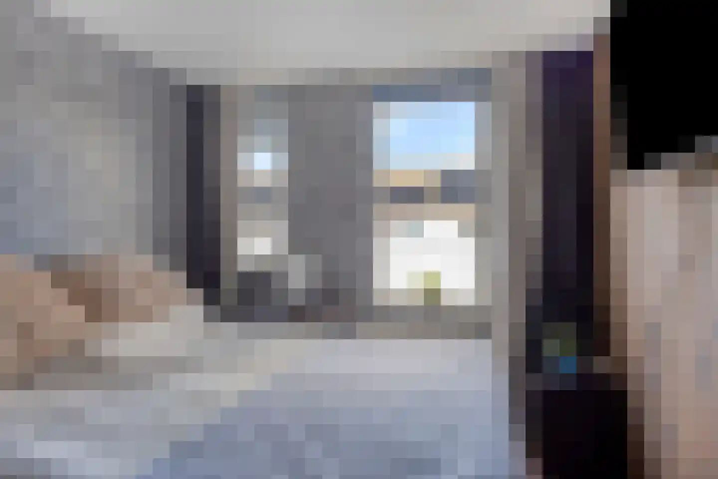 De Braam 116 Deventer thumbnail 19