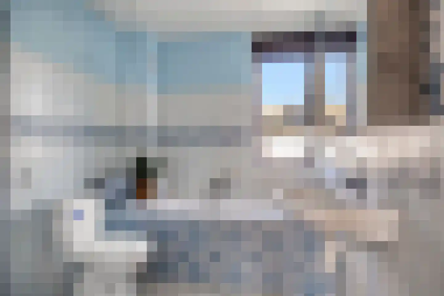 De Braam 116 Deventer thumbnail 23