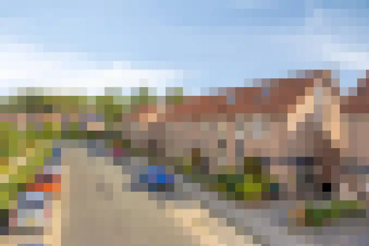 De Braam 116 Deventer thumbnail 31