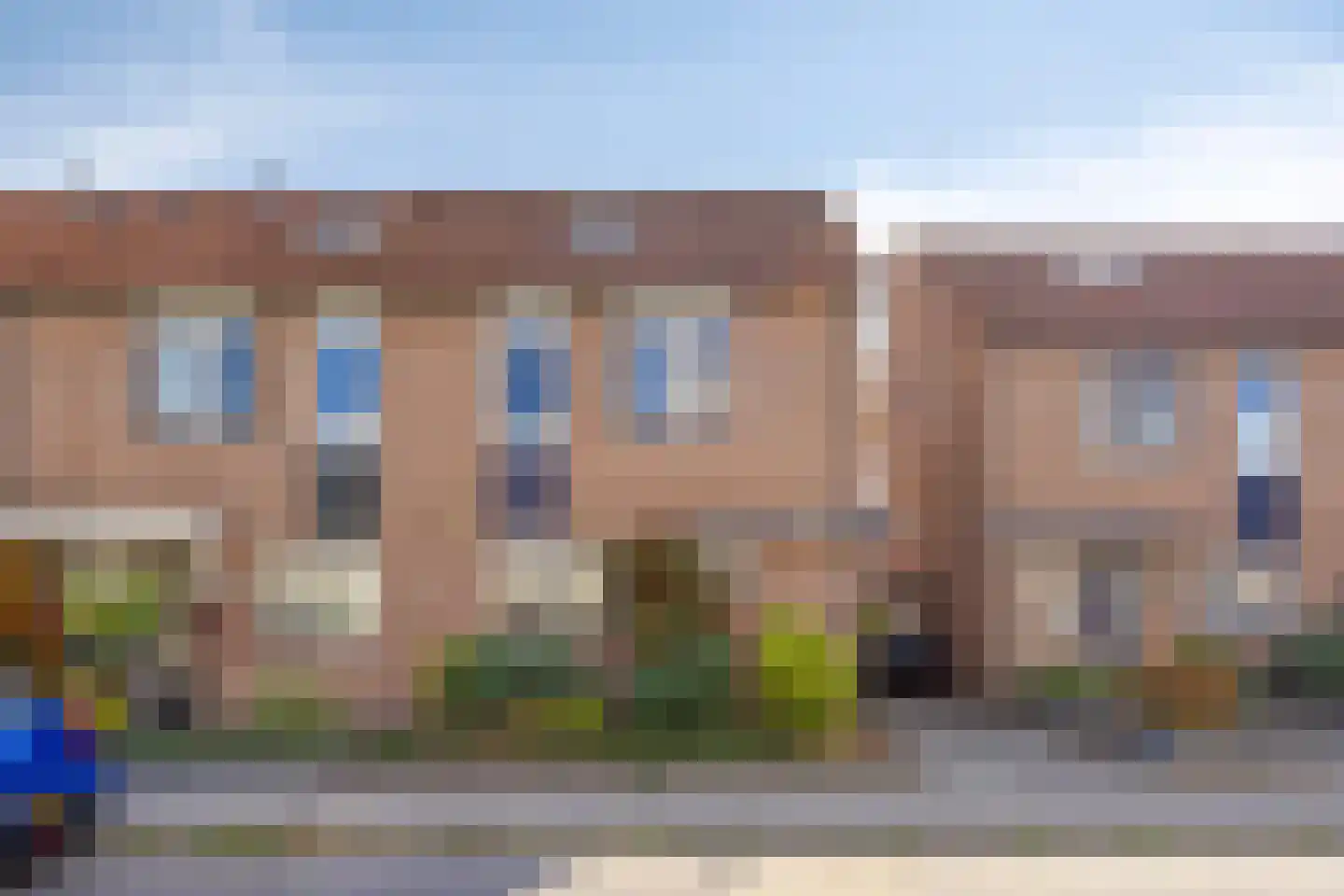 De Braam 116 Deventer thumbnail 32