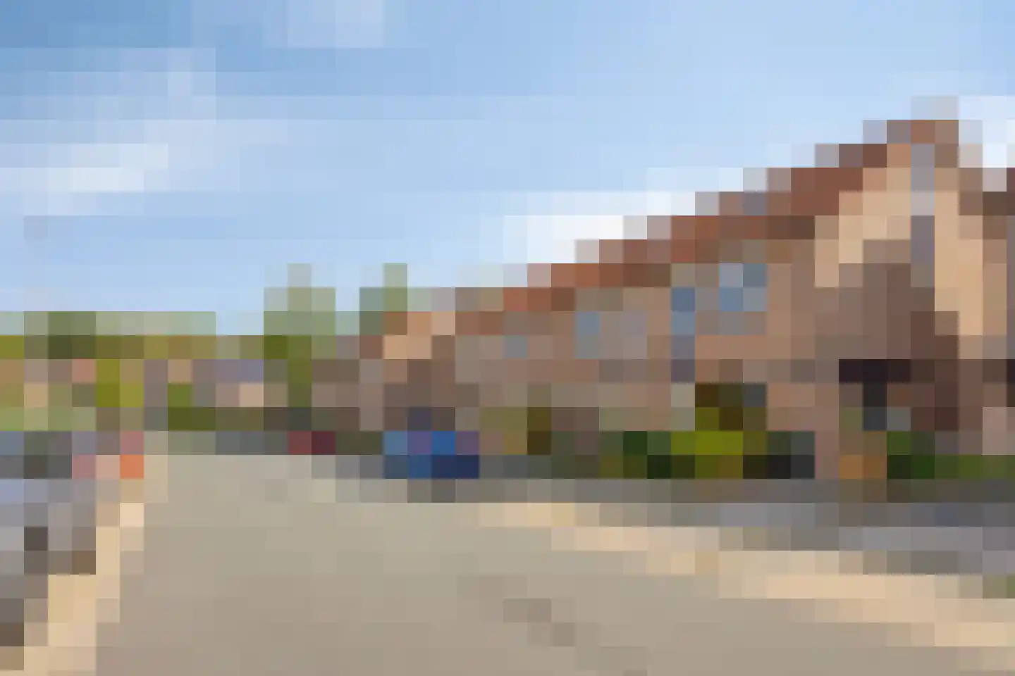 De Braam 116 Deventer thumbnail 34