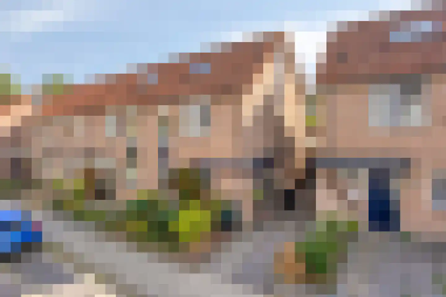 De Braam 116 Deventer thumbnail 35