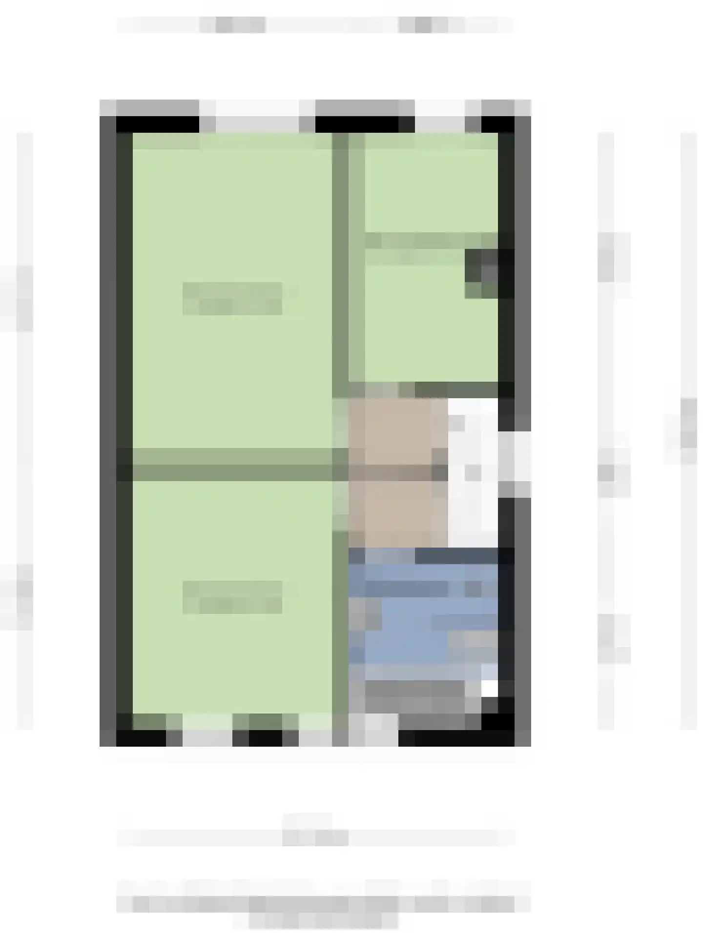 De Braam 116 Deventer thumbnail 37