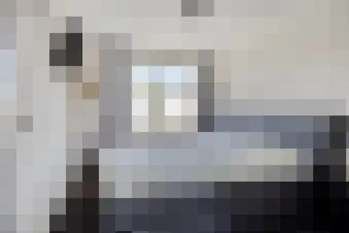 De Braam 4 Deventer thumbnail 19