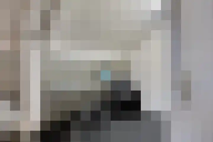 De Braam 4 Deventer thumbnail 26