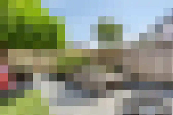 De Braam 4 Deventer thumbnail 28