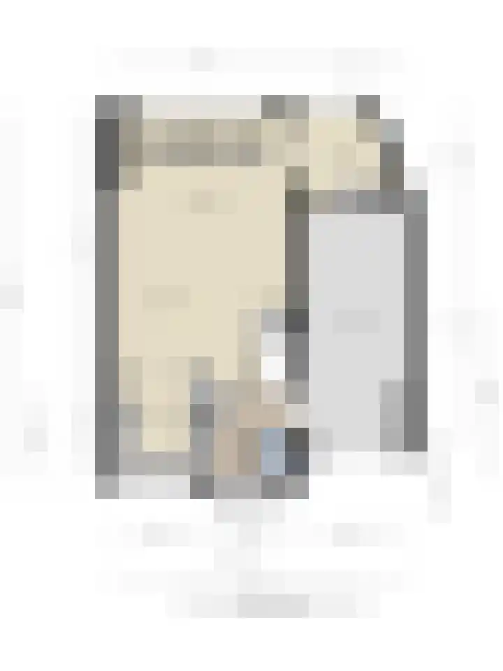 De Braam 4 Deventer thumbnail 33