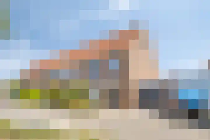 De Braam 4 Deventer thumbnail 7