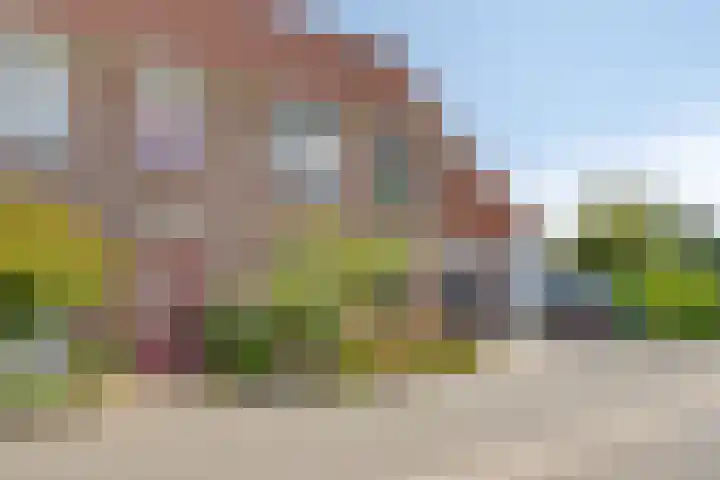 De Braam 4 Deventer thumbnail 8