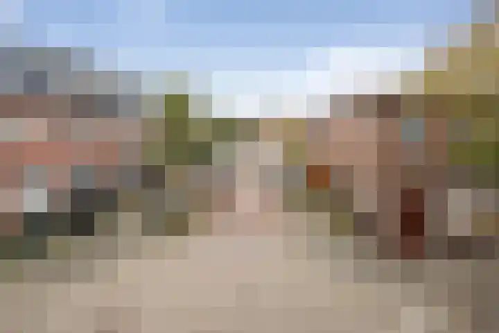de Braambrink 7 Paasloo thumbnail 27