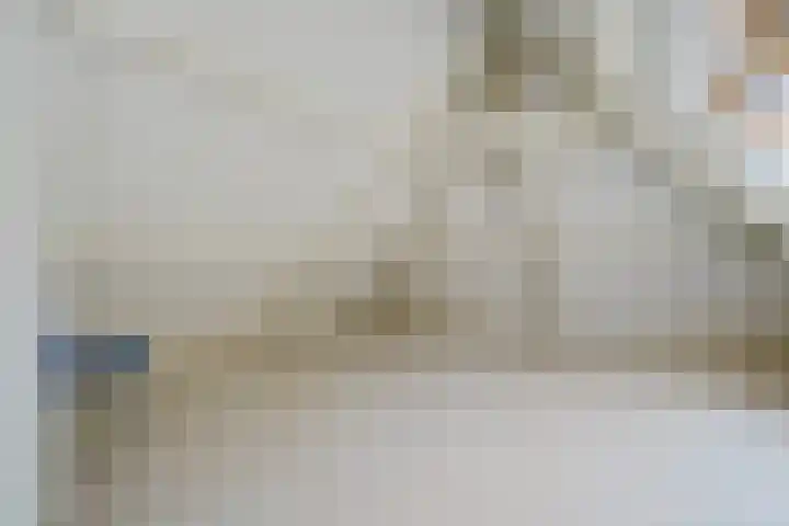 de Braambrink 7 Paasloo thumbnail 28