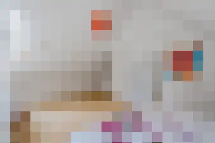 de Braambrink 7 Paasloo thumbnail 29