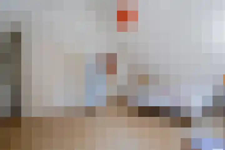 de Braambrink 7 Paasloo thumbnail 30