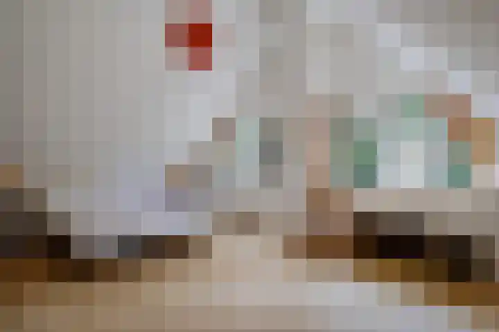 de Braambrink 7 Paasloo thumbnail 31