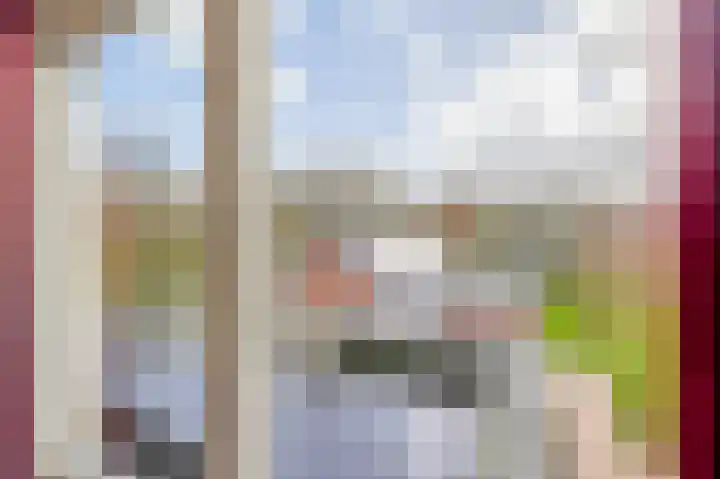 de Braambrink 7 Paasloo thumbnail 37