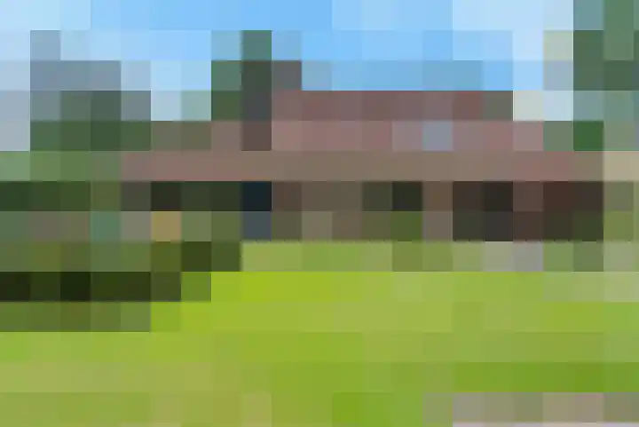 de Braambrink 7 Paasloo thumbnail 40