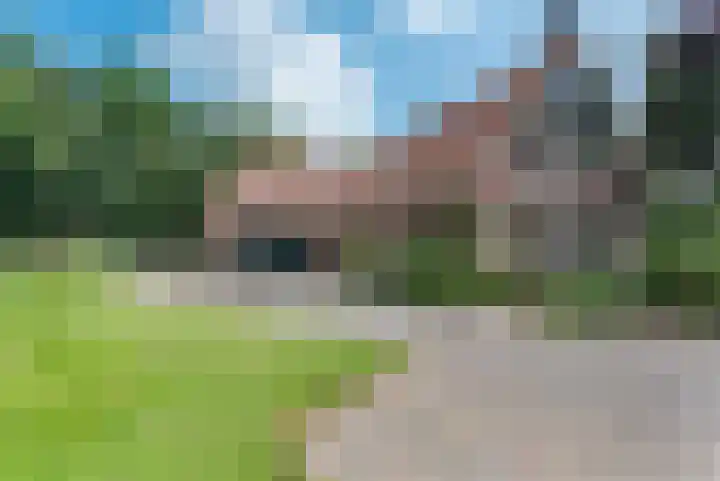 de Braambrink 7 Paasloo thumbnail 64