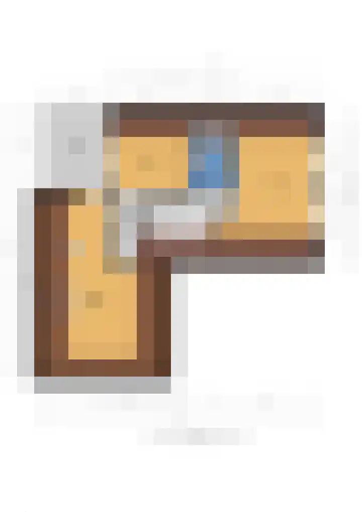 de Braambrink 7 Paasloo thumbnail 66