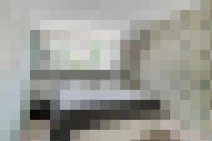 de Brabant 14 Hellevoetsluis thumbnail 22