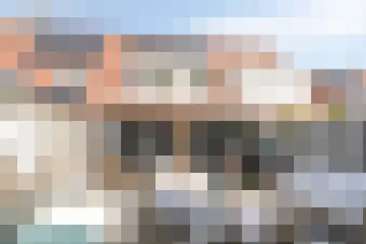 de Brabant 14 Hellevoetsluis thumbnail 39