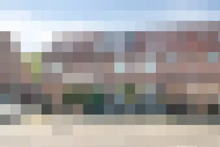 de Brabant 14 Hellevoetsluis thumbnail 58